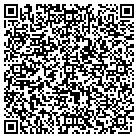 QR code with Npt Automobile Machine Shop contacts