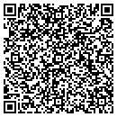QR code with Weiss Llp contacts