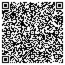QR code with Tehrani Simin Inc contacts