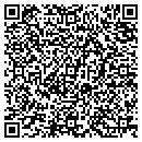 QR code with Beaver Clinic contacts