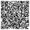 QR code with David Blumenkrantz contacts