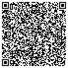 QR code with Mc Graphix Creative Ltd contacts