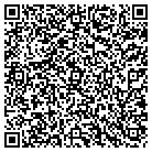QR code with Myrtle Beach Intermediate Schl contacts