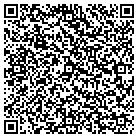 QR code with Elm Grove Rescue Squad contacts
