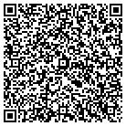 QR code with Myrtle Beach Middle School contacts
