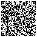 QR code with Tile Store contacts