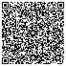 QR code with Nuggets Custom Imprints Inc contacts