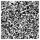 QR code with Wellhouse Building Inspec contacts