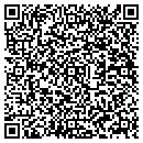 QR code with Meads Wood Graphics contacts
