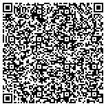 QR code with National Center For Independent School Renewal Inc contacts