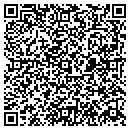 QR code with David Lutwin Dsw contacts