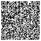 QR code with Nevitt Forest Elementary Schl contacts