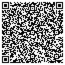 QR code with Nutrilite Products Haning contacts