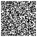 QR code with David Sumberg contacts