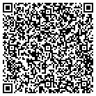 QR code with Clean Carpet Connection contacts