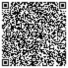 QR code with Newberry County School Dist contacts