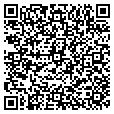 QR code with David Wilson contacts