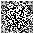 QR code with Whittaker Vincent contacts