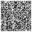 QR code with Aspen Blinds & Draperies contacts