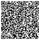 QR code with Embarrass Fire Department contacts