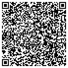 QR code with New Ellenton Middle School contacts