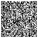 QR code with Metamorphia contacts