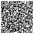QR code with Ocor Ltd contacts