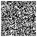 QR code with Ephraim Fire Department contacts