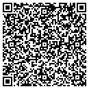 QR code with Microtek Tools contacts