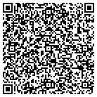 QR code with Metro Repro Graphics contacts