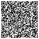 QR code with William H Collard Inc contacts