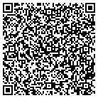 QR code with Michael Bozryel Stephens contacts