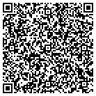QR code with Michael Hanna Design contacts