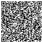 QR code with Witkin & Eisinger LLC contacts