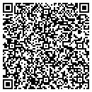 QR code with Deborah Z Crosby contacts