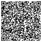 QR code with Michael Linley Illustration contacts