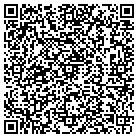 QR code with Wolfe Groupattorneys contacts
