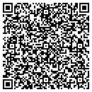 QR code with Michal Cordova contacts