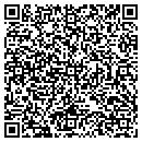 QR code with Dacoa Incorporated contacts