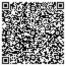 QR code with Zimski Patrick D contacts