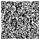 QR code with Delaus Tracy contacts