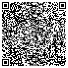 QR code with Patrick C Sweeney DDS contacts