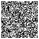 QR code with Mile High Graphics contacts