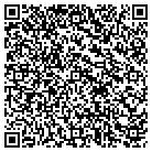 QR code with Fall Creek Fire Station contacts