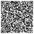 QR code with Ninety Six Primary School contacts