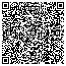 QR code with Cathy Baldwin contacts