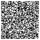 QR code with Norman C Toole Military Magnet contacts