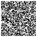 QR code with Ken Klingman Dvm contacts
