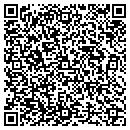 QR code with Milton Graphics Ltd contacts