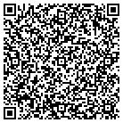 QR code with North Aiken Elementary School contacts